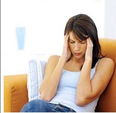 Dry needling puncture in Myofascial pain syndrome